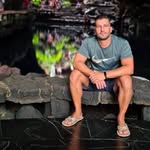 alex - @alexdortaabad - Instagram