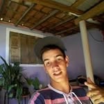 Alex Dorta - @dorta_alex - Instagram