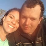 Alex Dorta - @alex996306141 - Instagram