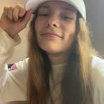 Alex Dorta - @alexdorta06 - Instagram