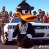 Alex Dorta - @alex.dorta - TikTok