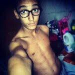 Alex D'orta - @alexdorta28 - Instagram