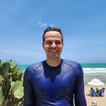 Alex Dorta - @dortaalex - Instagram