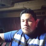 Alex Dorta - @dorta406 - Instagram