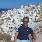 Alex Dorta - Facebook