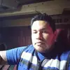 Alex Dorta - @alex.dorta3 - TikTok