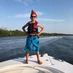 Alex Dorta - @alexdorta1 - Instagram