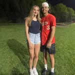 Alex Dorta - @alexdorta32 - Instagram