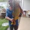Alex Dorta - @alex.dorta6 - TikTok