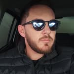 Alex Dorta - @alex_dorta7 - Instagram