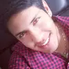 Alex Dorta - @alexdorta - TikTok