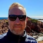Alex Dortants - @alexdortants - Instagram