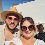 Alex Luis Dorta - @alexdorta.rgb - Instagram