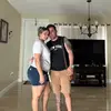 Alexbea - @alexdorta00 - TikTok