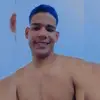 alexdorta2000 - @alexdorta2000 - TikTok