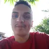 alexdorta229 - @alexdorta229 - TikTok