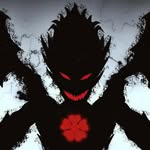 AlexDorta - @alexdorta8 - Instagram