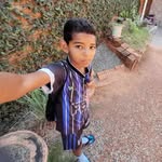 Alexdorta_ - @alexzx094 - Instagram