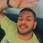 Alexsandro Dorta - @alex__dorta - Instagram