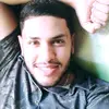 Alexsandro Dorta - @alexdorta26 - TikTok
