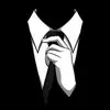 AlexustheFire7D - @alexdorta91 - TikTok