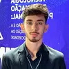Dorta - @alexandredorta_ - TikTok