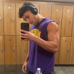 Alex - @__alexdossantos - Instagram