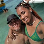 alex - @alexdossantos0504 - Instagram