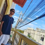 Alex🤟 - @alexdossantos637 - Instagram