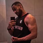 Alex Andrade - @alexdossantosandrade - Instagram