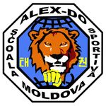 Alex-Do Scoala Sportiva - @alex.do.ss - Instagram
