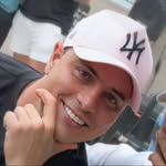 Alex Dos Santos - @alex.dos_santos - Instagram