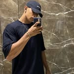 Alex Dos Santos - @alex_dos_santos_monte - Instagram