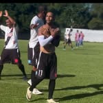 Alex Dos Santos - @alexdossantos678 - Instagram