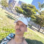 Alex Dos Santos - @alex_dos_santos7811 - Instagram