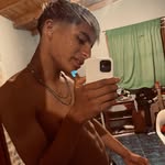 Alex Dos Santos - @alex_dossantoos - Instagram