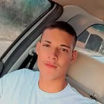 Alex Dos Santos - @alex_dossantos10 - Instagram