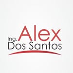 Alex Dos Santos - @alexdossantos007 - Instagram