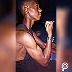 Alex Dos Santos Atleta - @alexdossantos.atleta2025 - Instagram