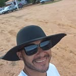 alex dos Santos Pires - @alexdossantos_pires - Instagram