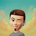 Alex Do'ss - Facebook