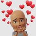 Alex Doss - Facebook