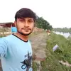Alex_Doss - @alex_d009 - TikTok