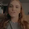 Alex Doss - @alexdoss93 - TikTok