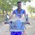 Alex Doss - Facebook