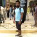 Alex Doss - Facebook