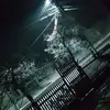Alex doss - @alexandrublaj953 - TikTok