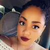 Alex Doss - @alexd927 - TikTok