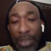 Alex Doss - @alex.doss3 - TikTok