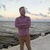 Alex Doss - Facebook